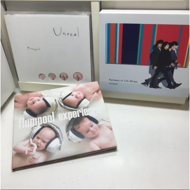 廃盤 稀少盤 CD 山本正之 SOLO弾きの夜 on the piano 廃盤 稀少盤 CD 山本正之 SOLO弾きの夜 on the piano 中古:盤質